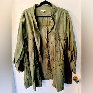 Terra & Sky Brand- Walmart